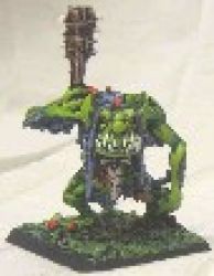 tn_Troll GW